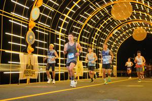 BIB: 
                            <button type="button" onclick="openModal(24060178)" class="btn btn-primary btn-sm float-right btn-popup" data-toggle="modal" data-target=".modal-high-quality">
                        <i class="fas fa-shopping-cart"></i> Add to Cart
                    </button>
                                            <button type="button" onclick="isThisMe(24060178, true)" class="btn btn-success btn-sm float-right btn-popup btn-isme hidden" data-toggle="tooltip" data-placement="bottom" title="นี่คือรูปของคุณใช่ไหม คลิกที่นี่เพื่อเอาเข้าอัลบั้ม">
                        <i class="fas fa-plus"></i> Add to album
                    </button>
                    <button type="button" onclick="isThisMe(24060178, false)" class="btn btn-warning btn-sm float-right btn-popup btn-isnotme hidden">
                        <i class="fas fa-ban"></i> Remove from album
                    </button>